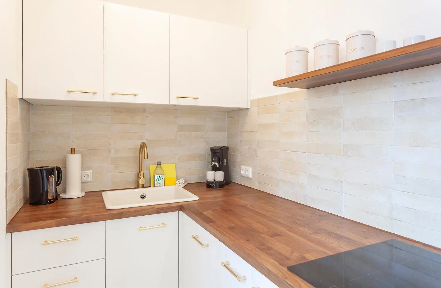 Best Butler Apartments Golden Glory I Zentrum I Kueche I Parken I Netflix Fussen