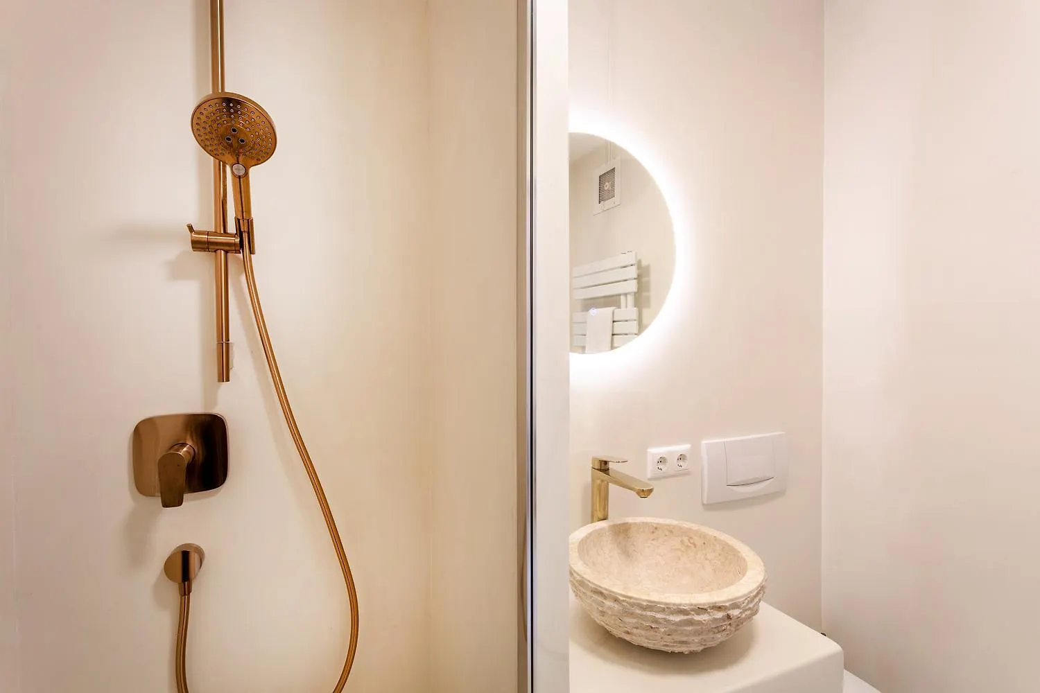 Best Butler Apartments Golden Glory I Zentrum I Kueche I Parken I Netflix Fussen Germany
